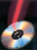 cd image