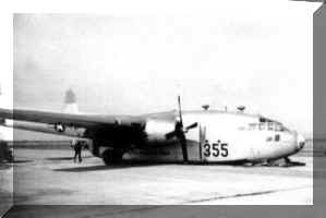 C-119-355