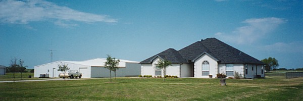 aprt home, tx