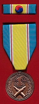 medal