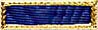 Distinguished Unit Citation, 314th, 1950