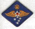 FEAF patch