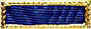 Distinguished Unit Citation, 1950