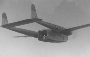 C-119