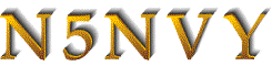 n5nvy