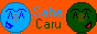 SahaCar.us