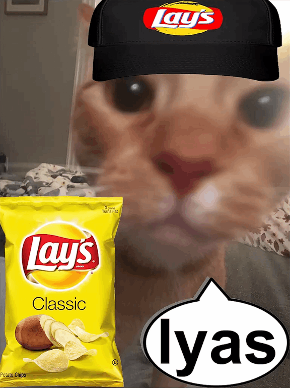 lyas