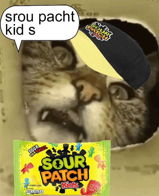 srou pacht kid s